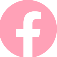 Social Media Profile