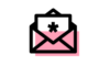 popp-icon-email