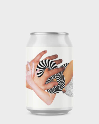Body Riddle - Pale Ale