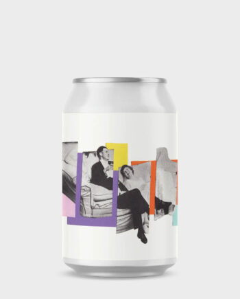 Rollover - Session IPA