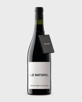 Le Naturel Tinto