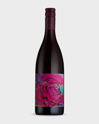 Beaujolais Villages "Les Pivoines"