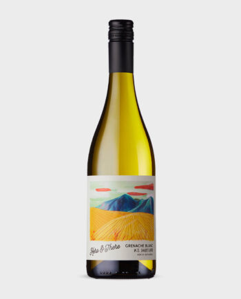 Here & There Grenache Blanc