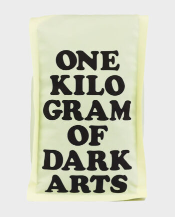 Dark Arts Coffee - Dragon Blend - 1kg