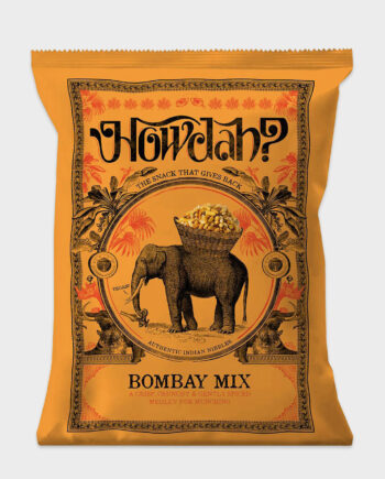 Bombay Mix 150g