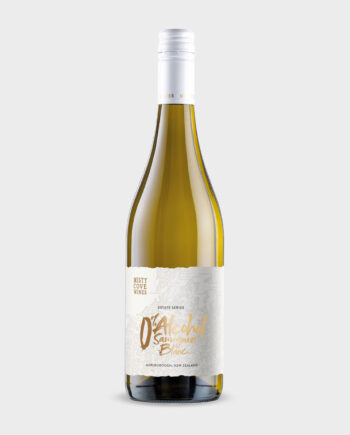 Sauvignon Blanc 0% - Misty Cove