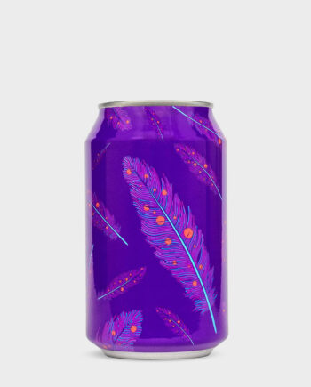 Bianca Non-Alcoholic Mango Lassi Gose