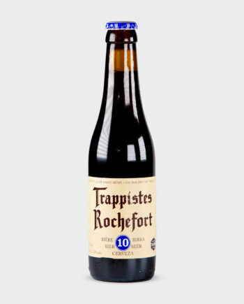 Rochefort 10
