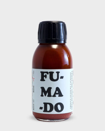 Fumado 200ml