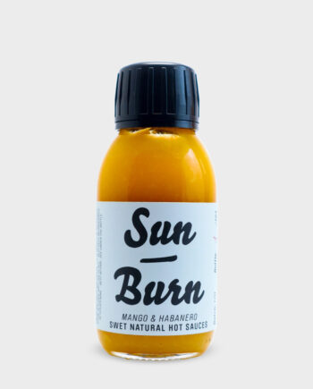 Sunburn 200ml