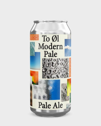 Modern Pale