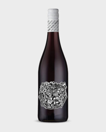 Uva Non Grata Gamay