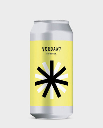 All Of This May Be Untrue - Pale Ale