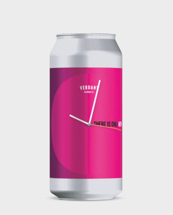 There Is Only Now - Pale Ale