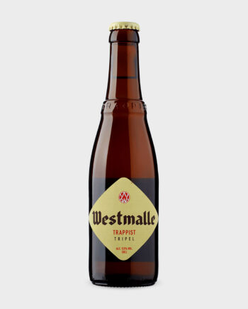 Westmalle Tripel